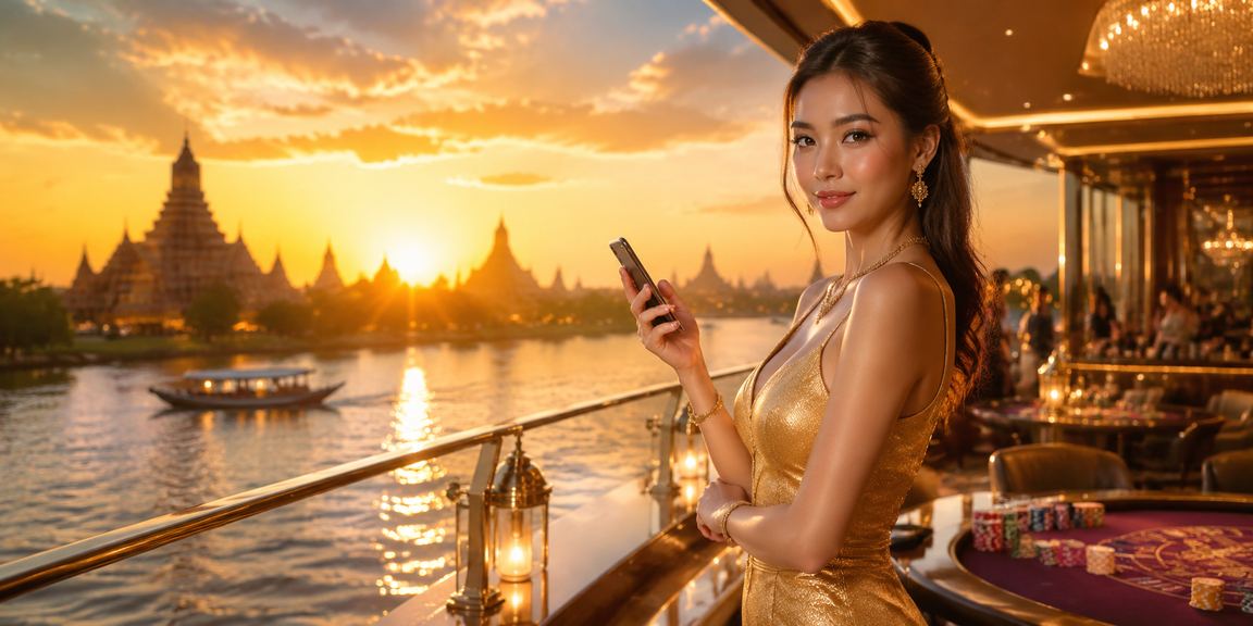 bigwin casino