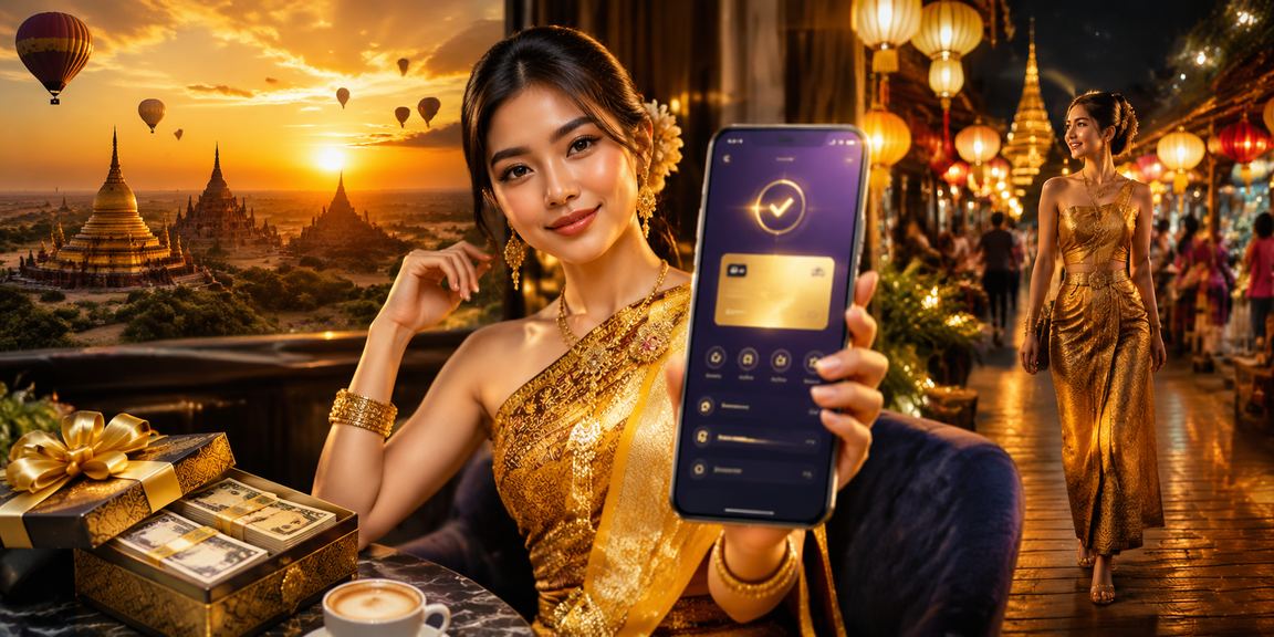 bigwin casino