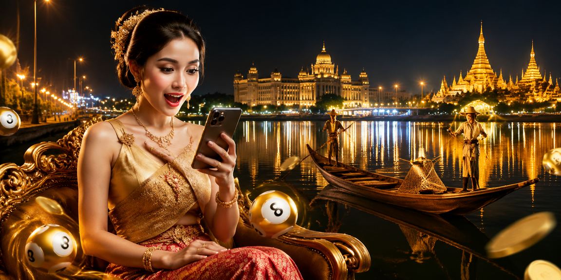 bigwin casino