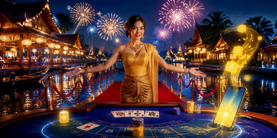 bigwin casino