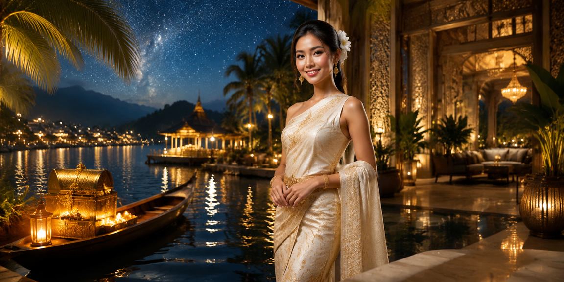 bigwin casino