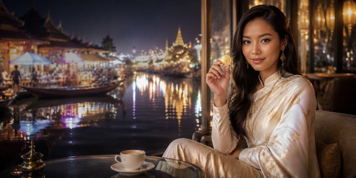 bigwin casino