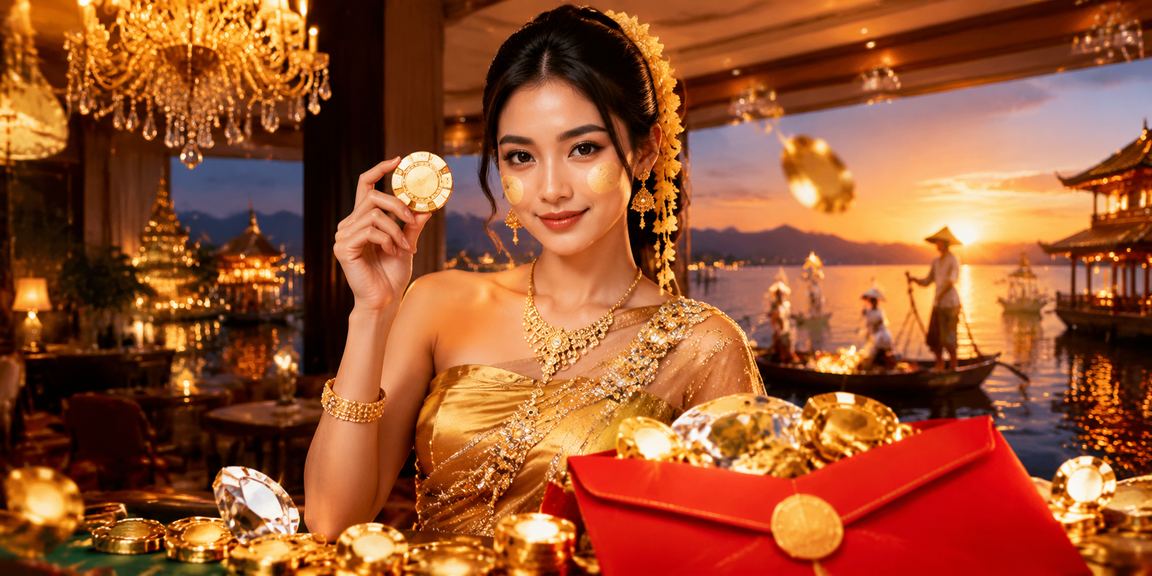 bigwin casino