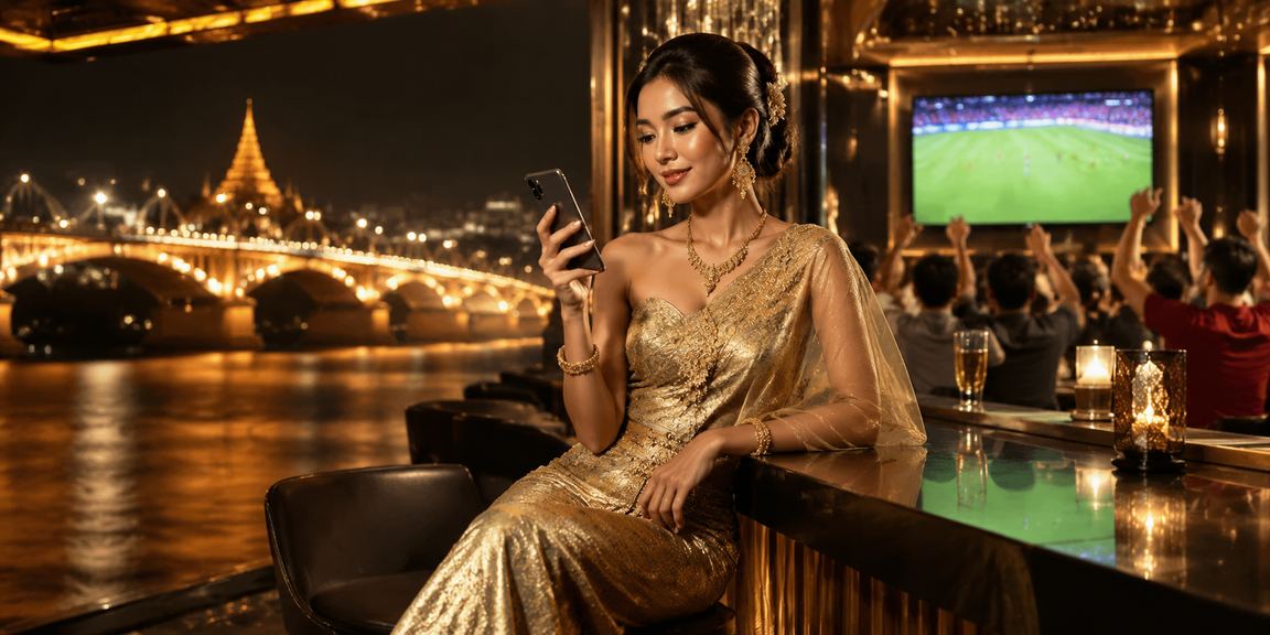 bigwin casino