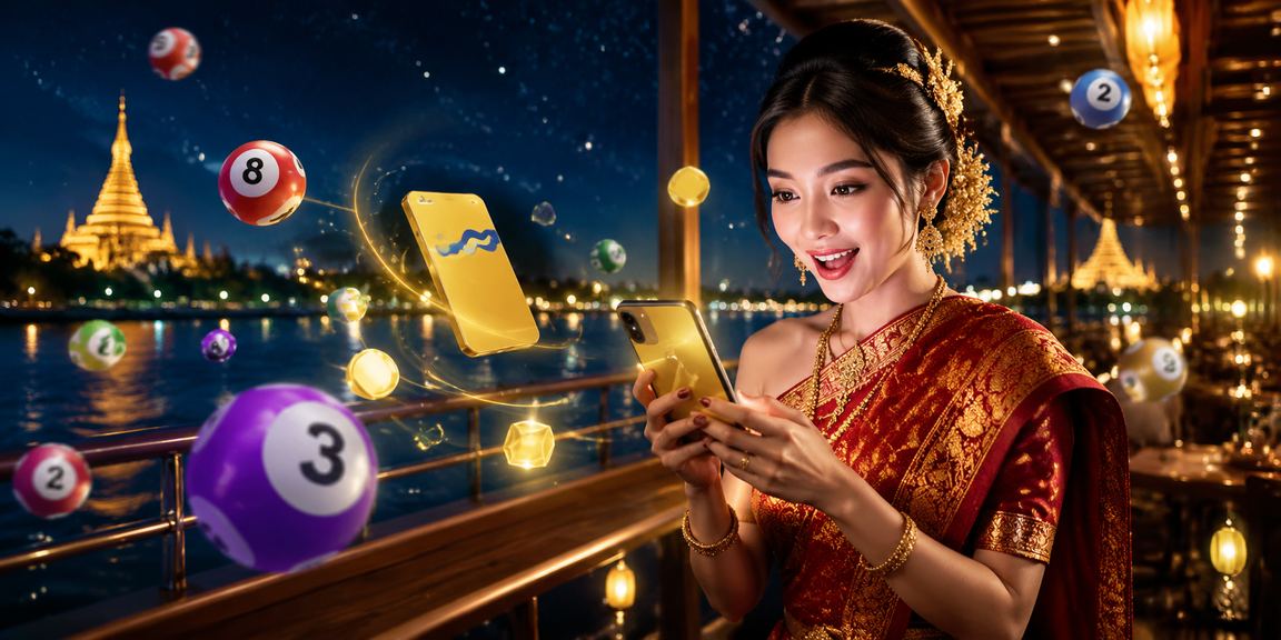 bigwin casino