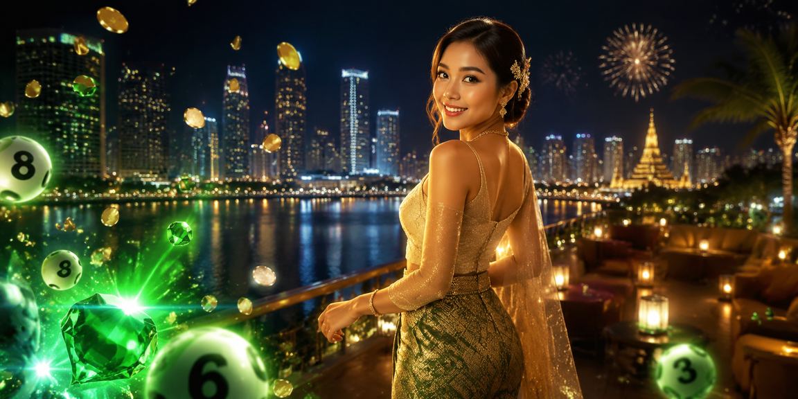bigwin casino