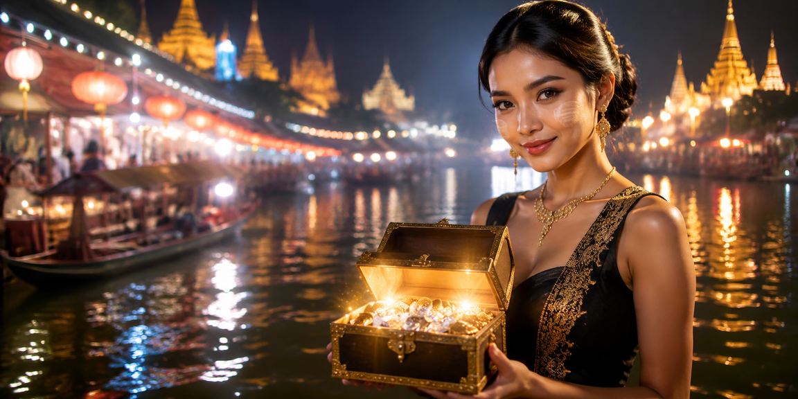 bigwin casino
