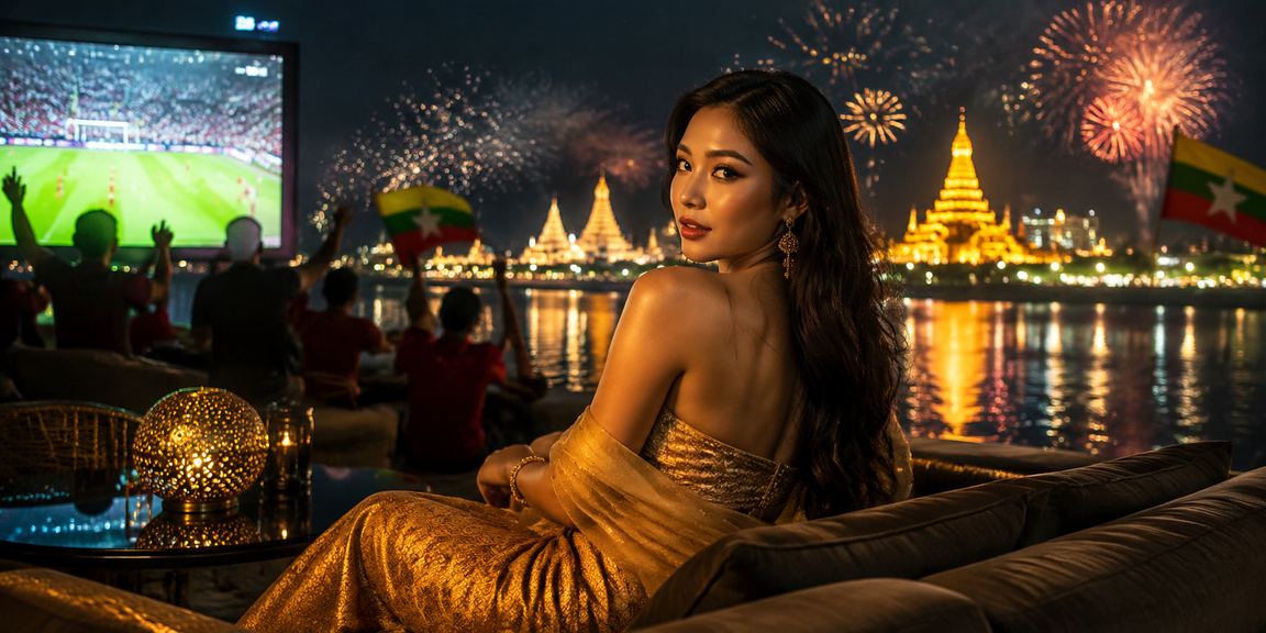 bigwin casino