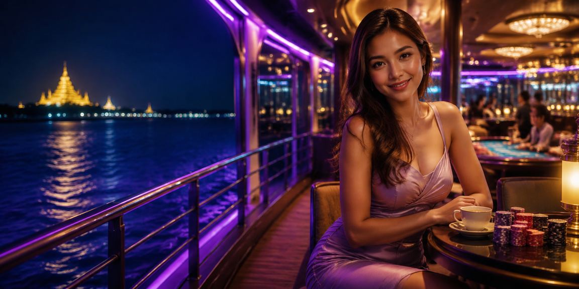 bigwin casino