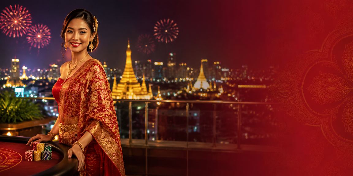 bigwin casino