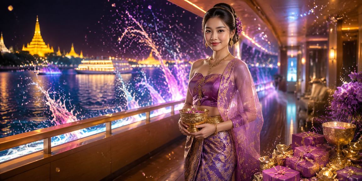 bigwin casino