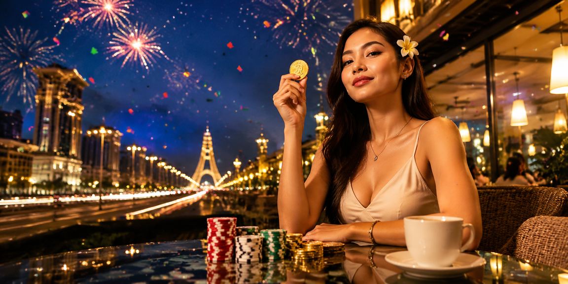 bigwin casino