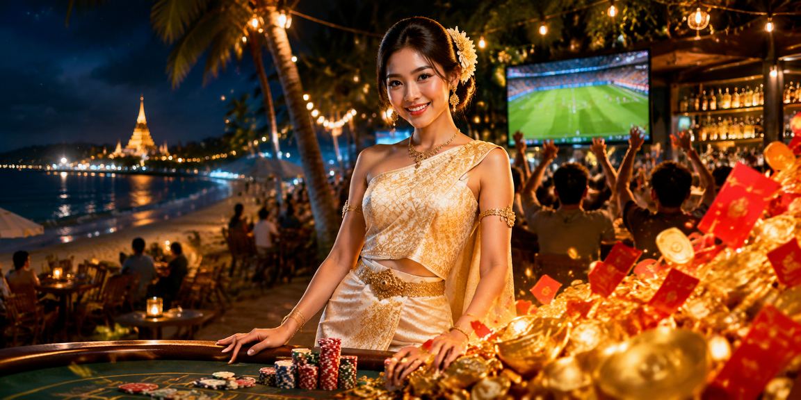bigwin casino