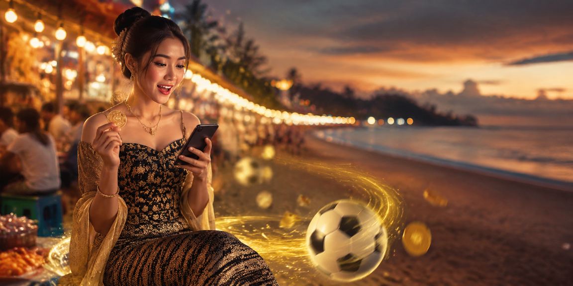 bigwin casino