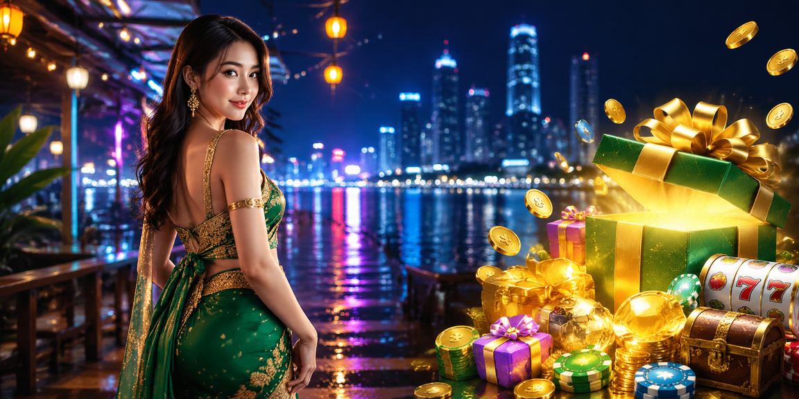 bigwin casino