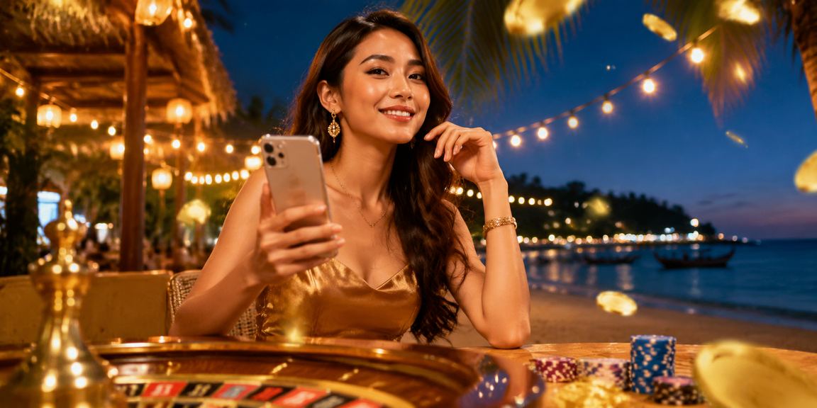 bigwin casino