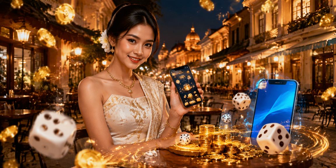 bigwin casino