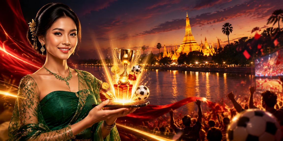 bigwin casino
