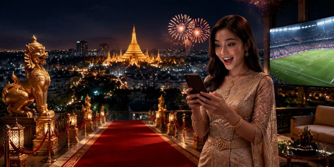 bigwin casino