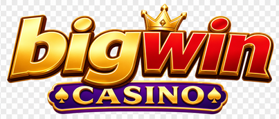 BigWin Casino